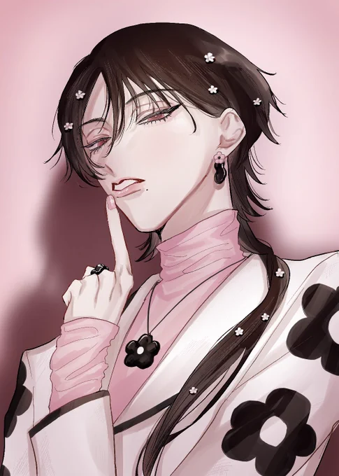 (5/6) 