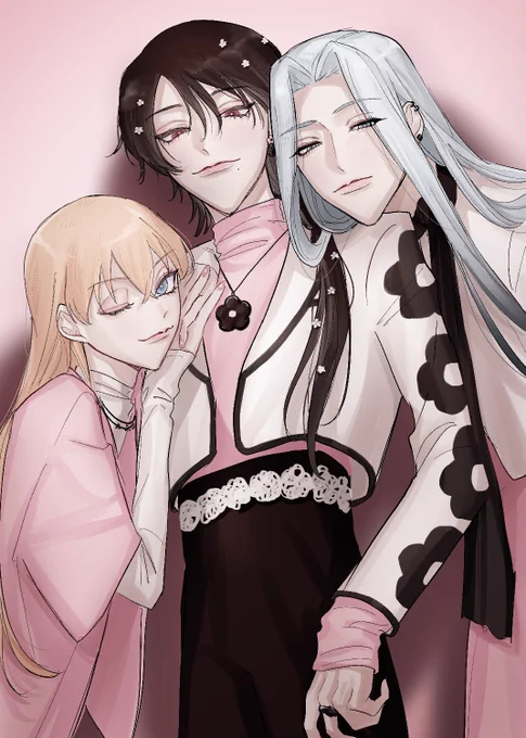 (5/6) 