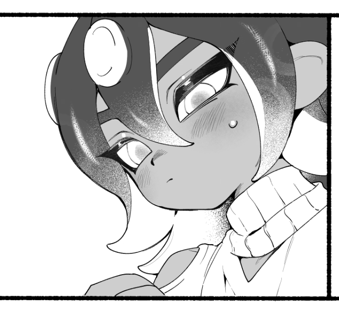 タコボーイ供養😌 