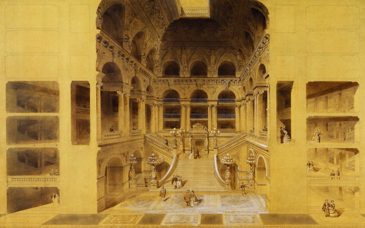 La Bibliothèque nationale de France tweet media