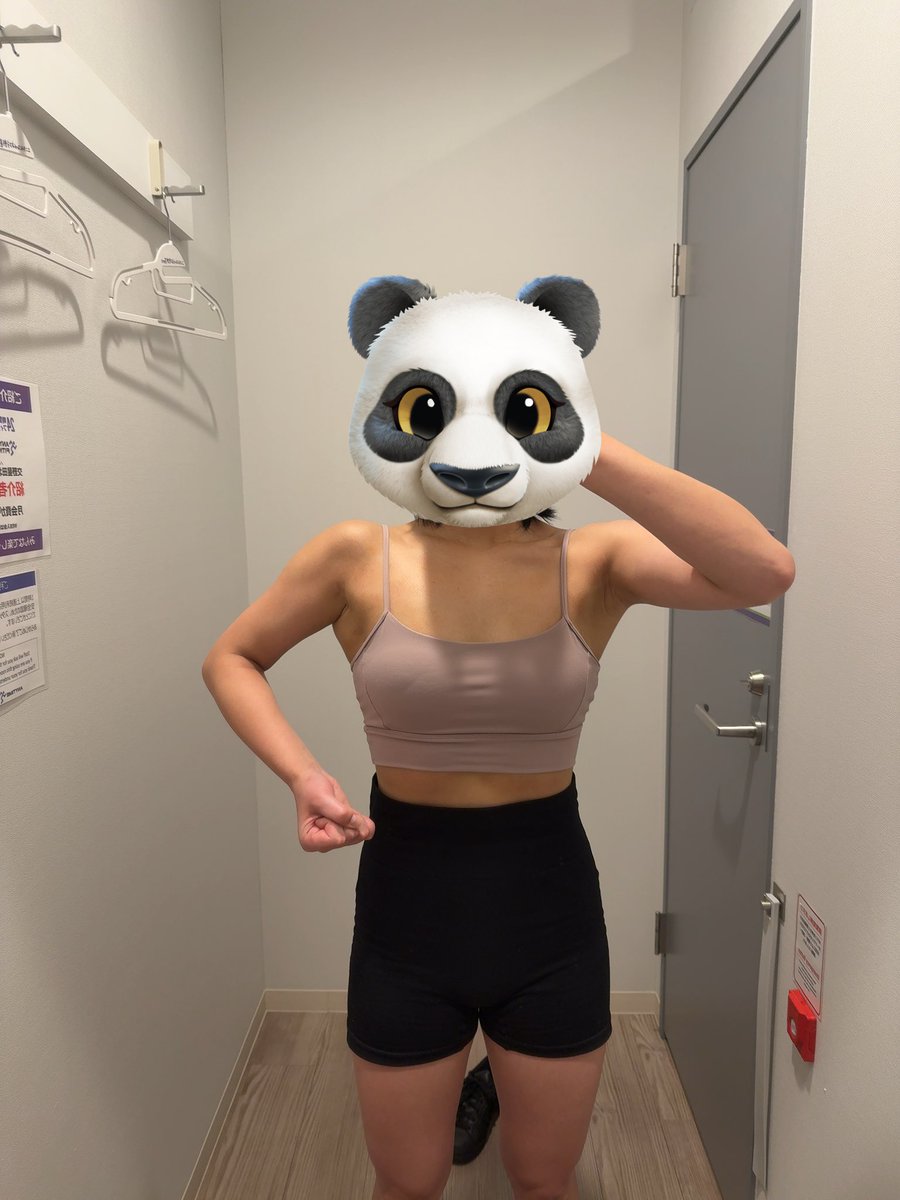mayopontaro's tweet photo. #ダイエット 
49.2kg(-2.0kg) https://t.co/1WtfVaMg3h