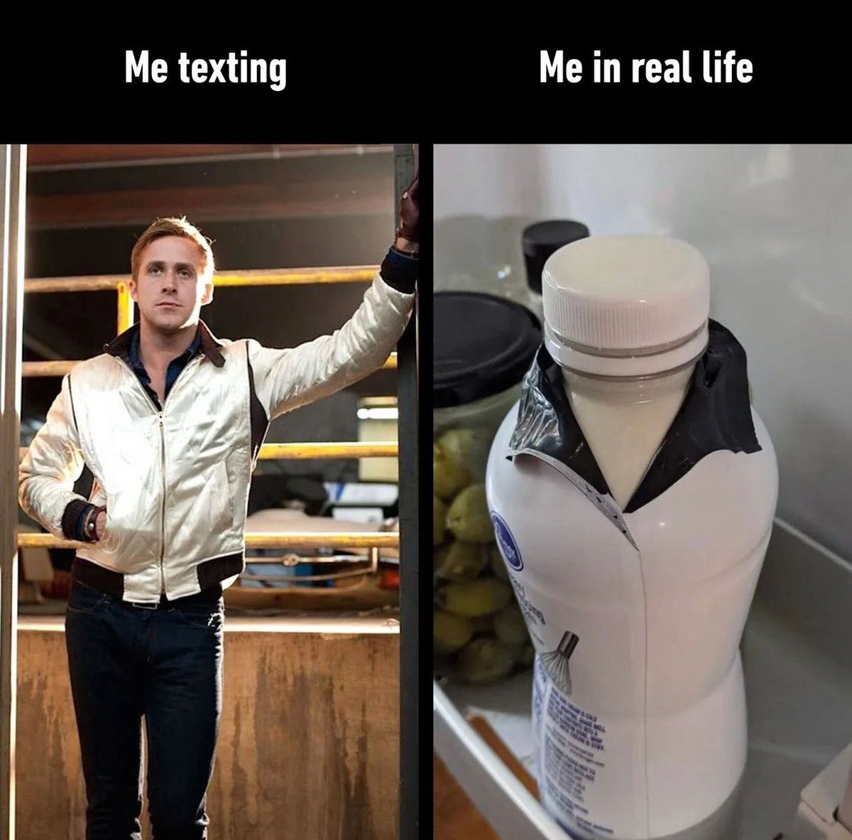 Miilato (@miiilato) on Twitter photo 