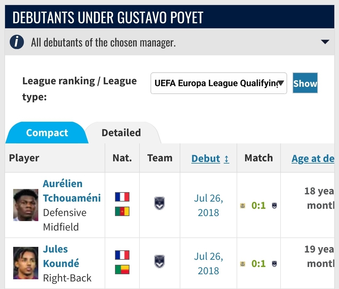 Jeonbuk Fan (@JeonbukFanPage) / Posts / X