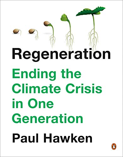 gecko39's tweet photo. new profligacy ... intelligence, life &amp; feeling of life itself 

#regeneration ending the climate crisis in on generation

#sdgs #projectdrawdown #projectionregeneration https://t.co/AMLmzaUSGJ