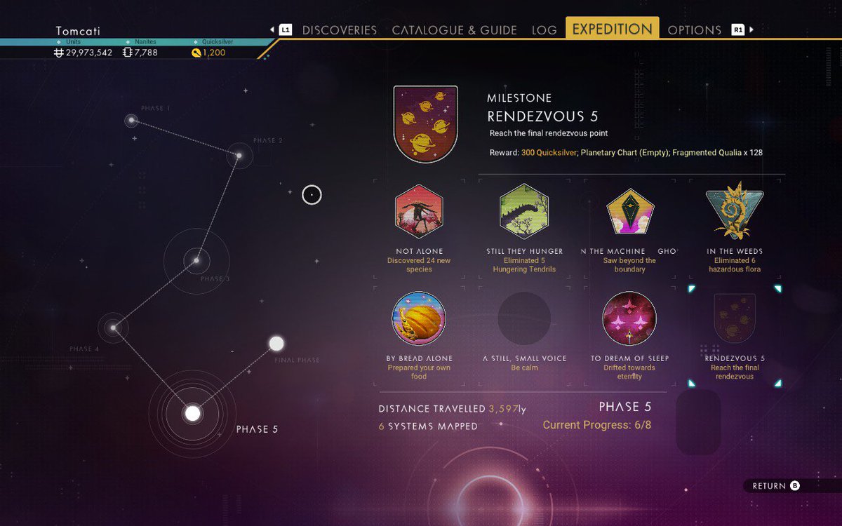 Thomas Winkler tweet media