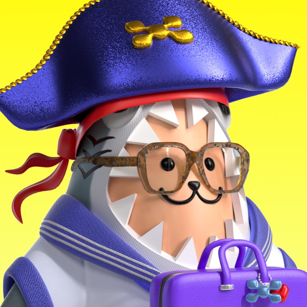 bossu_online tweet picture