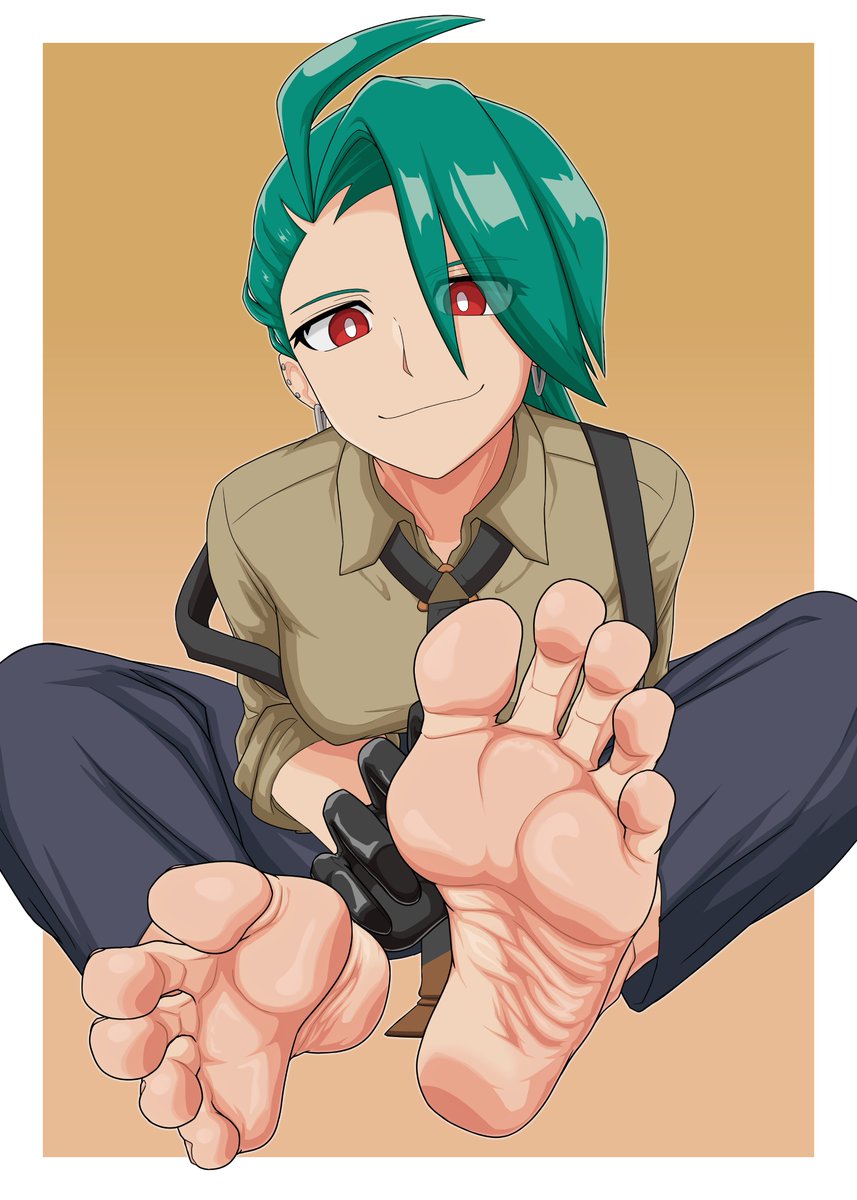 チリちゃんでつ。アニメの声良かったっすねぇ 