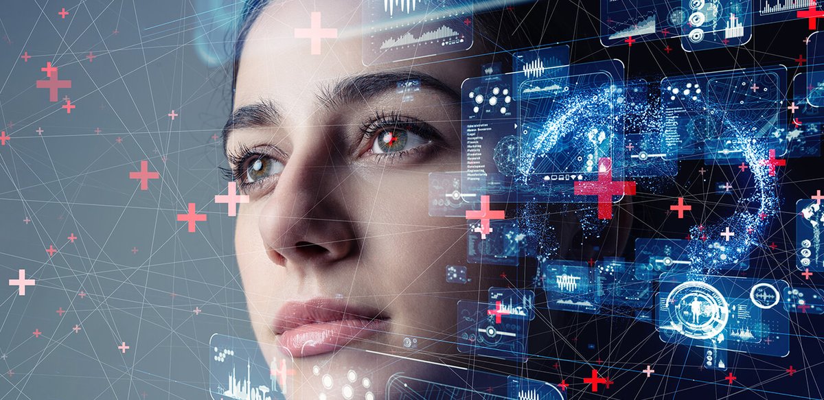 AUE_Conference's tweet photo. 🔒 How are biometric technologies reshaping border security?

Join the 3rd IAGSC on April 24, 2025, to explore trends in facial recognition, fingerprint scanning &amp; more.

📅 Hybrid: Attend at AUE or online
📧 IAGSC@aue.ae
🔗 Details here : https://t.co/dTPvOvZSRo https://t.co/Z7D8GekdcO