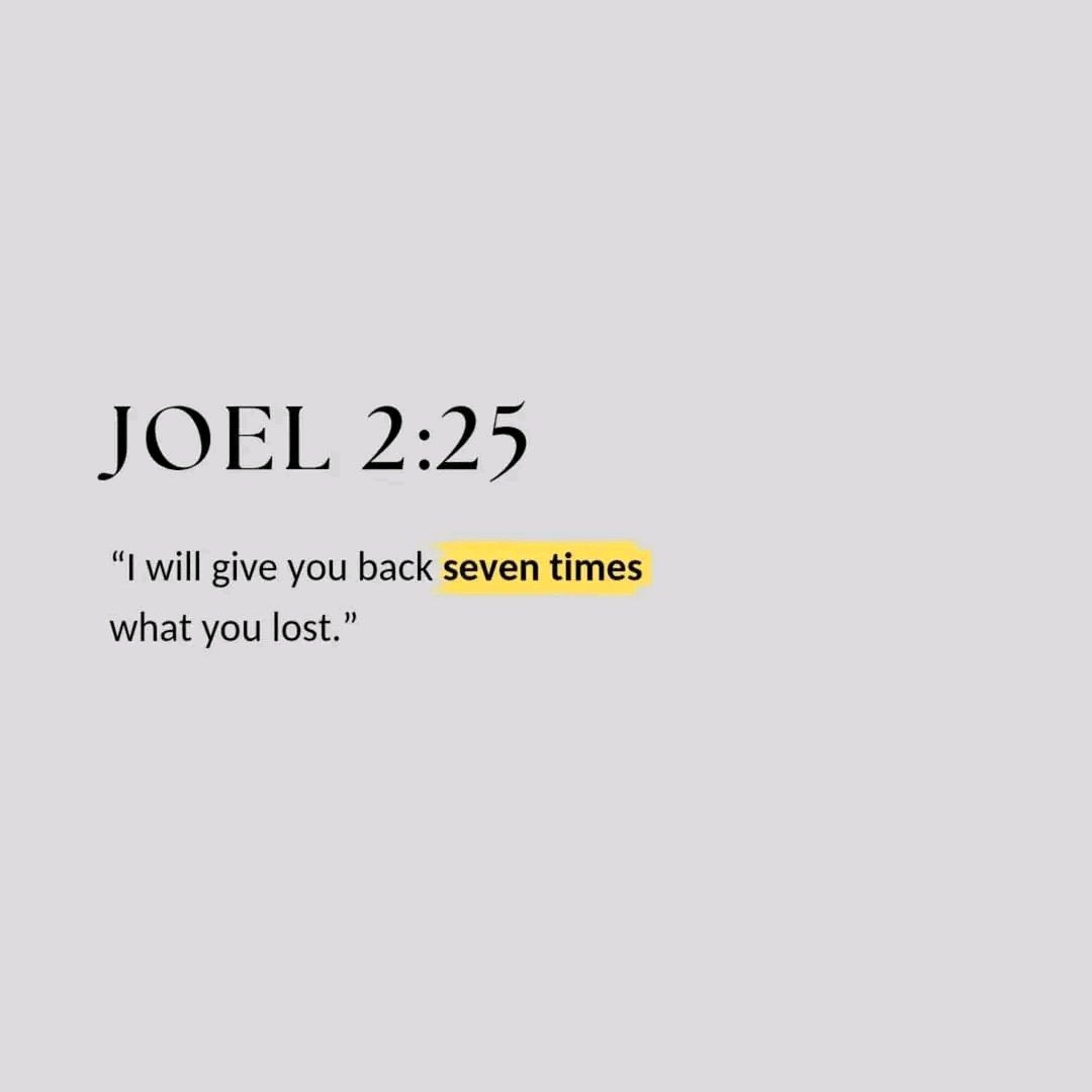 Jeremiah_b_off's tweet photo. 🤲🏾 https://t.co/pQskblHbvZ