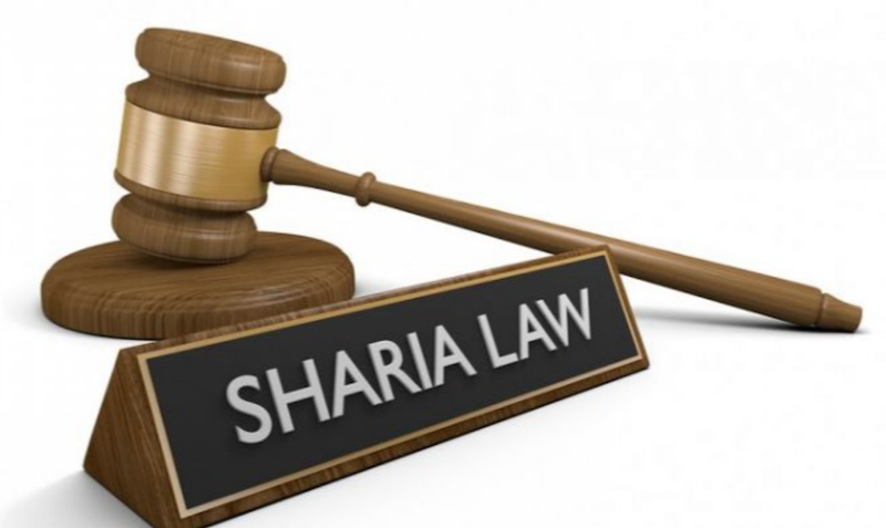 Atlantictvnet's tweet photo. Supreme Council for Shari’ah in Nigeria (Oyo branch), on Tuesday, announced the indefinite postponement of its plan to inaugurate a Sharia court in Oyo town.The postponement followed widespread outcry against the planned Sharia Court inauguration earlier scheduled for January 11, 2025.  

Click to watch:  https://t.co/g3TSgGUXhz

#atlantictvnetwork #oyostate #shariacourt