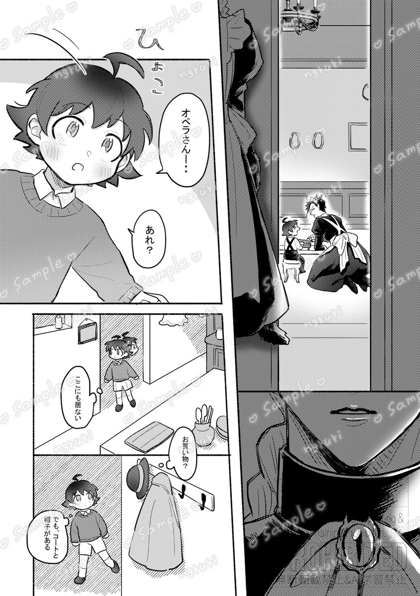 (3/5) 