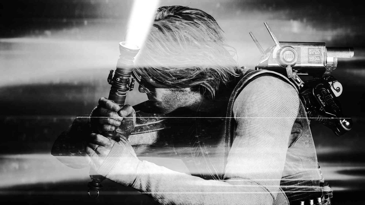 VSightseers's tweet photo. ARTIST: @CapturesKh
GAME: Jedi Survivor 
DEVELOPER: Respawn Entertainment 

#VS #Virtualsightseers #screenshotart #VirtualPhotography #GamePhotography #screenshot #Ingamephotography #gamingposts #gamingcommunity https://t.co/yRkeKHVOLt