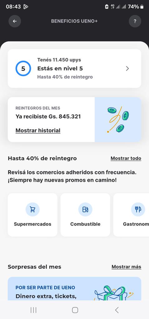 waltermovi's tweet photo. Otra vez el mismo problema...🤦‍♂️🤦‍♂️🤦‍♂️ y con el boot se hace muy difícil la comunicación 😕 . Por favor si habilitan un canal opcional para q responda alguien por favor. https://t.co/7RVpH2Xbt8