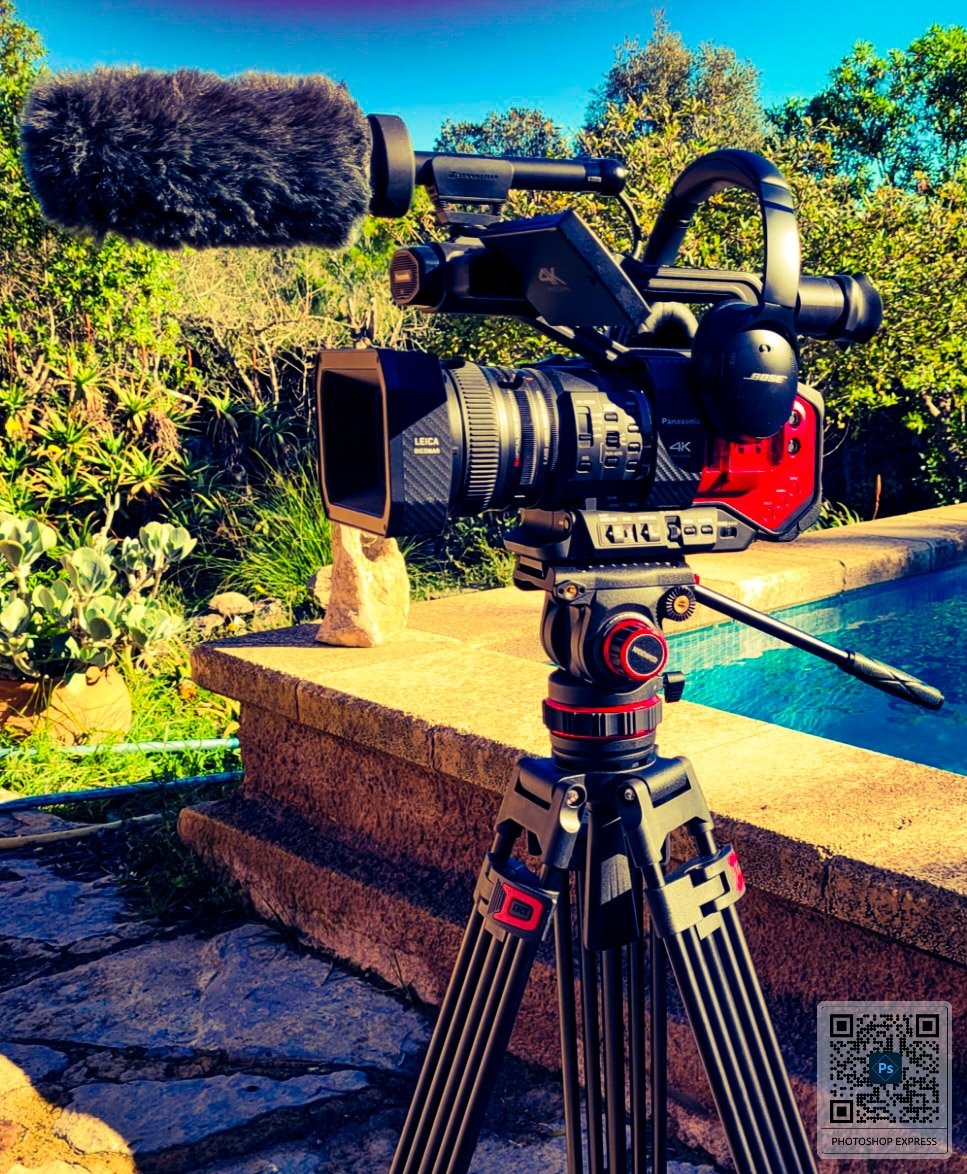 Have fun with results of... thestepdaddy.com.mx