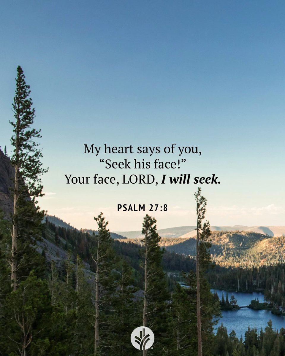 johnsonrn's tweet image. 