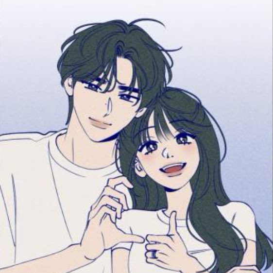 haerusb's tweet photo. Thread of ongoing underrated manhwa recommendations I’ve been reading recently🧵🩵 https://t.co/iuV6XyMGmR