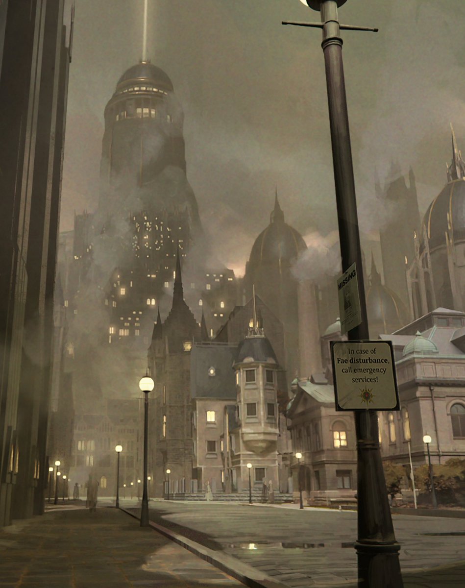 Daria Rashev tweet media