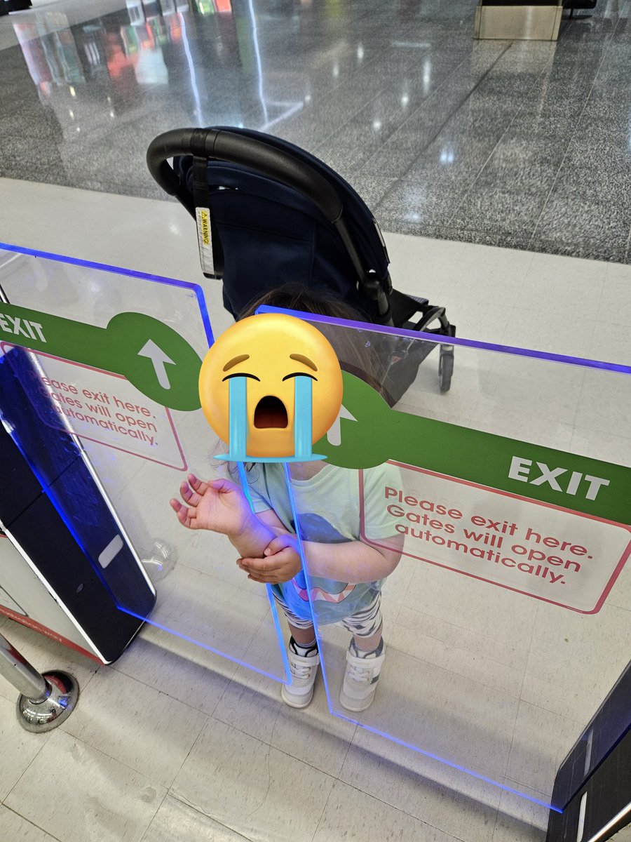 Sakishiba tweet media