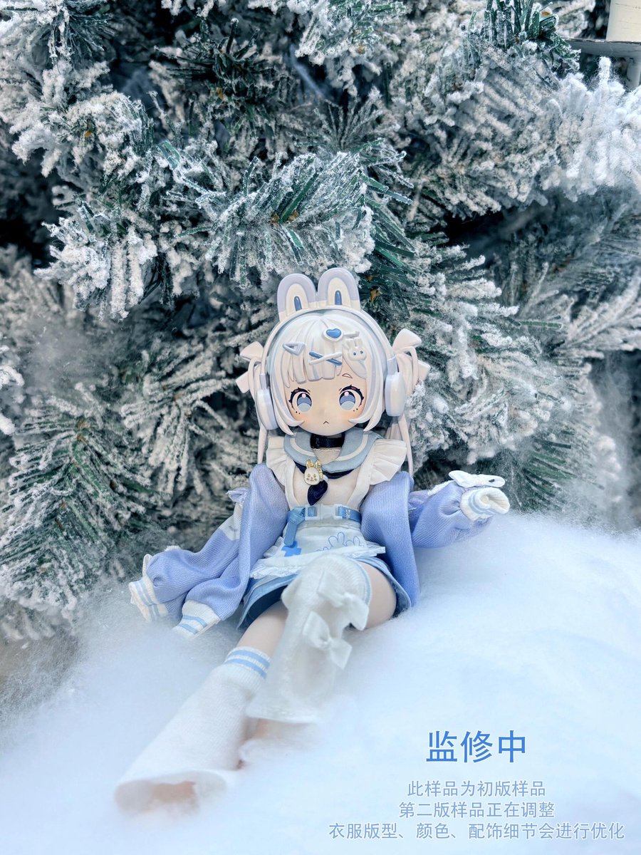 📢新作ブラインドドール速報📢 海外メーカー「ONEMORE」と、日本の人気