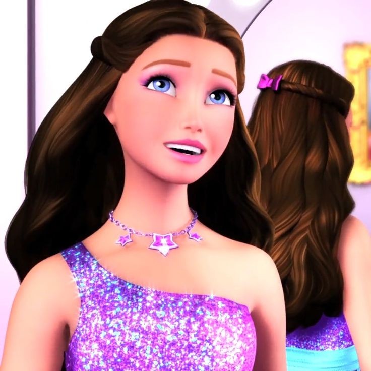 sibtbdazzling's tweet photo. aaahh akhirnya bisa recreate barbie inspired hairstlye setelah jadi favorite sejak kecil ><
rambut tipis terobos aja karena ternyata berhasil buat recreate 😋🙌🏻
#MellsRoom https://t.co/lxPoTkYX0H