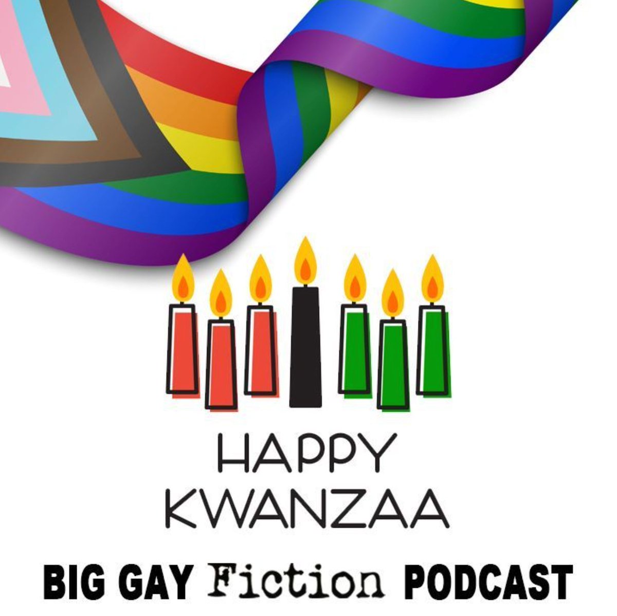 To everyone celebrating, we send you warm wishes for a joyful Kwanzaa.