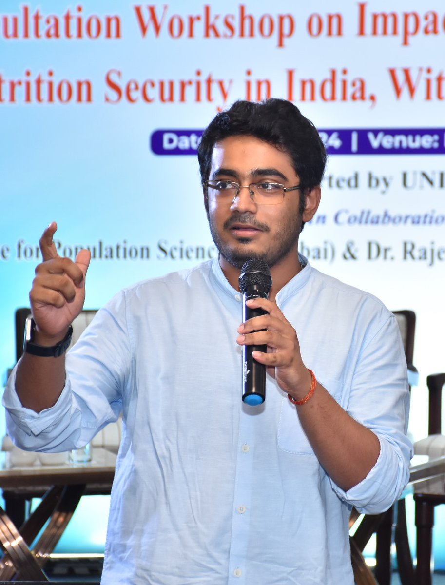 Kaustav Chakraborty tweet media