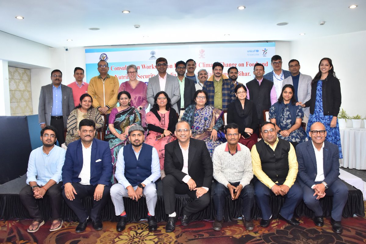 Kaustav Chakraborty tweet media