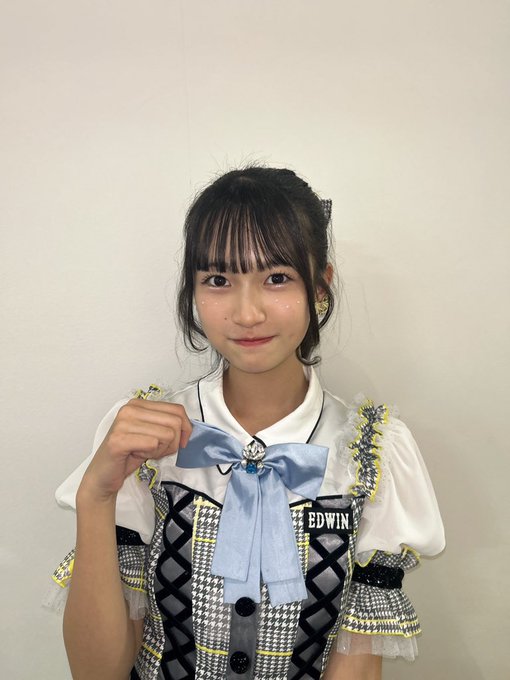 福田蒔已花のTwitter画像31