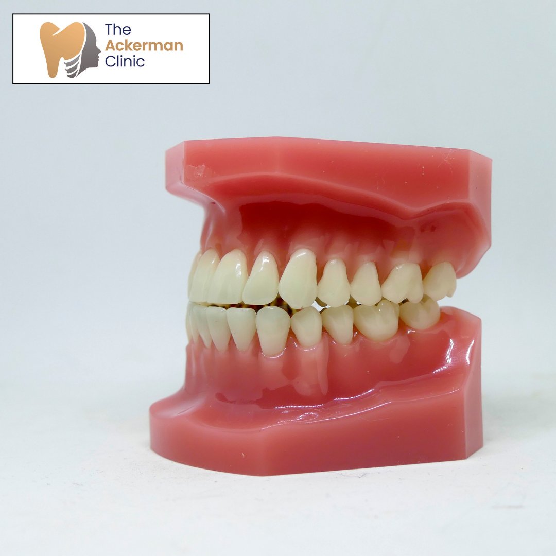 AckermanClinic's tweet photo. Your best life starts with a smile.
Ready to make 2025 the best year for your dental health yet?
📞 01425 628 987

 #DentalHealth #SmileBright #HealthyTeeth #OralCare #BestLife #SmileMore #HappySmiles #DentalWellness #HealthyLiving #TeethWhitening https://t.co/7q6pw9SrUh