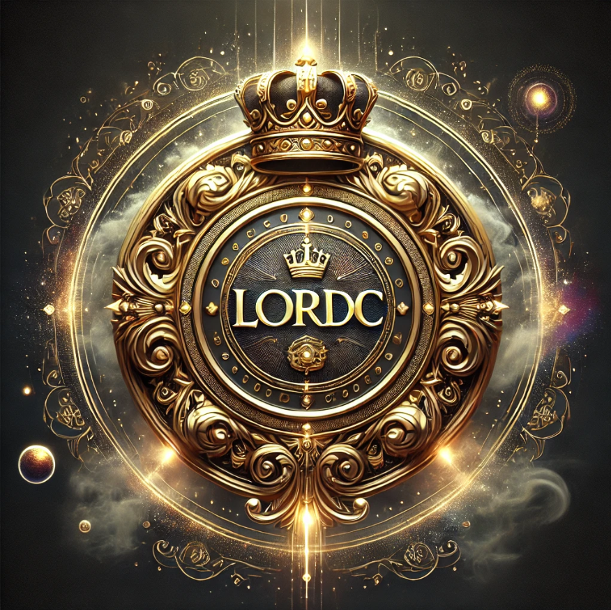TheLordOfTheCoins tweet media