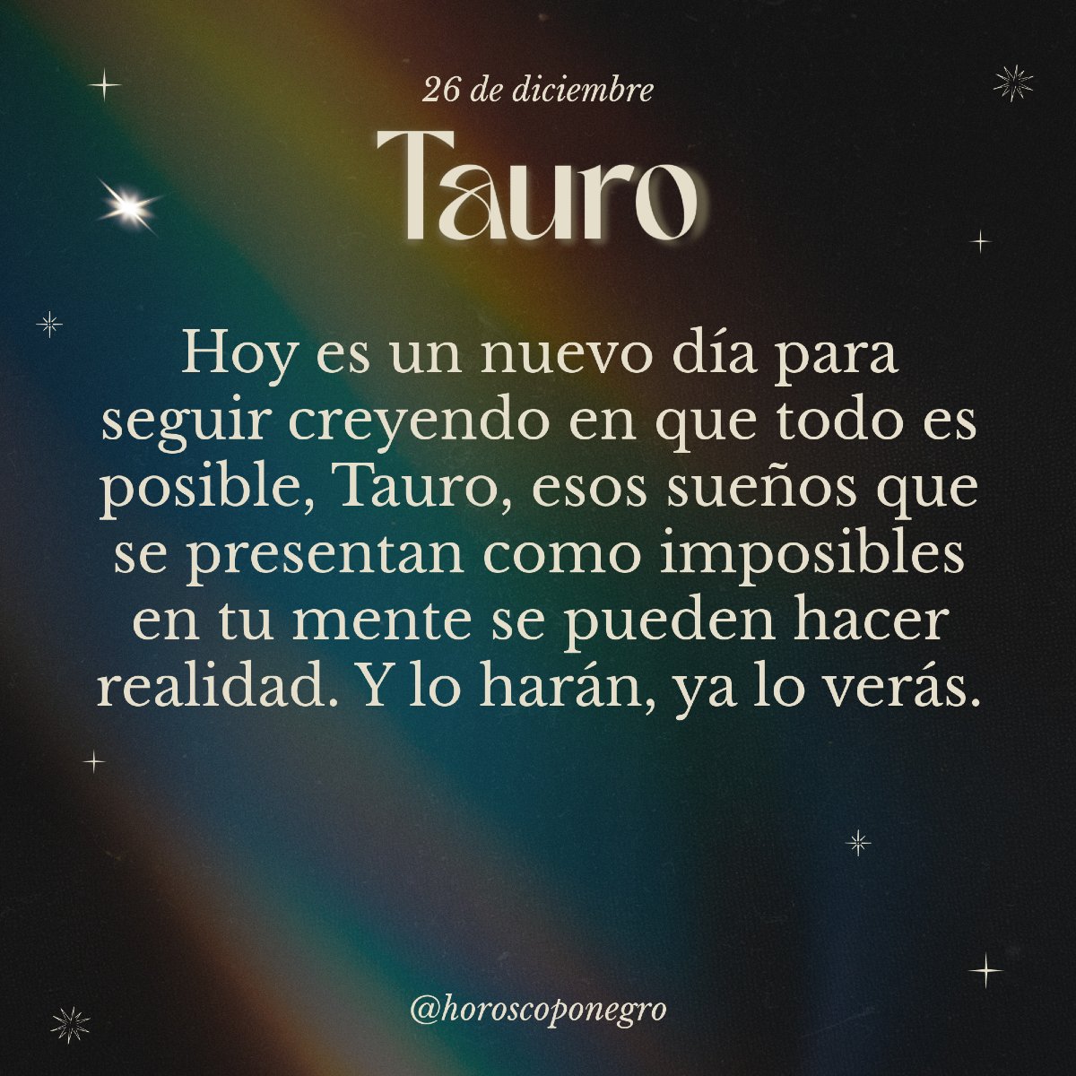tauro_hn's tweet photo. ✨♉️✨ https://t.co/Co8ibRgVgG