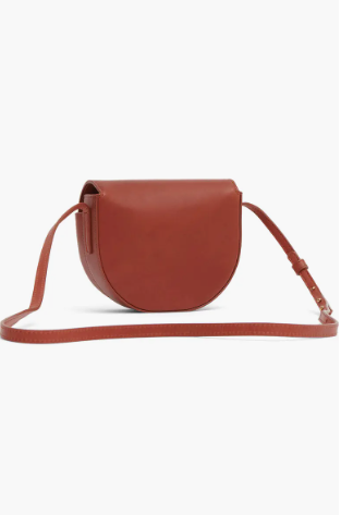 The Mini Saddle Crossbody Bag from Nordstrom is now 40% OFF!👜
#Ad
Shop link : mavely.app.link/e/8mi5UUELDPb

Disclaimer: Product image is not owned by me. Sharing genuine favorites at amazing prices!
#Nordstrom