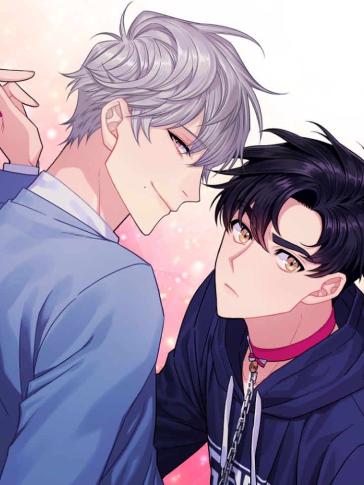 milfitae's tweet photo. (9) Make me bark

- Chapter:35
- acquaintances to lovers
- light BDSM
- rating : 4.5/5 ⭐ https://t.co/g4F5m4xORx