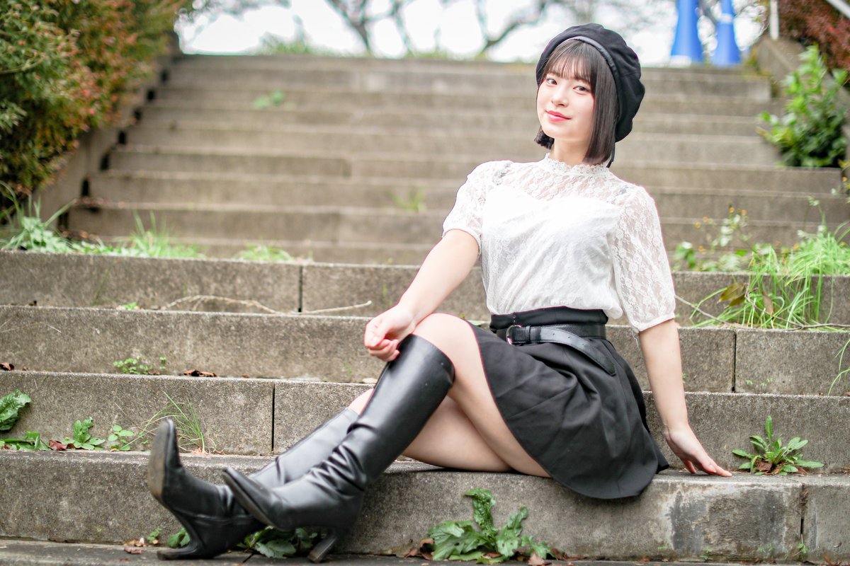 ミオぱぱ 楽天市場】☆ミズノ/MIZUNO F1GA230745 ALMIGHTY SD2 13H イエロー