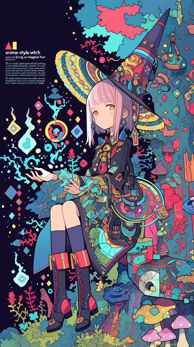 Community (Twitter) image 1