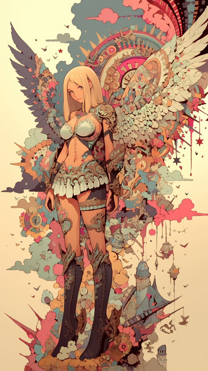 Community (Twitter) image 3