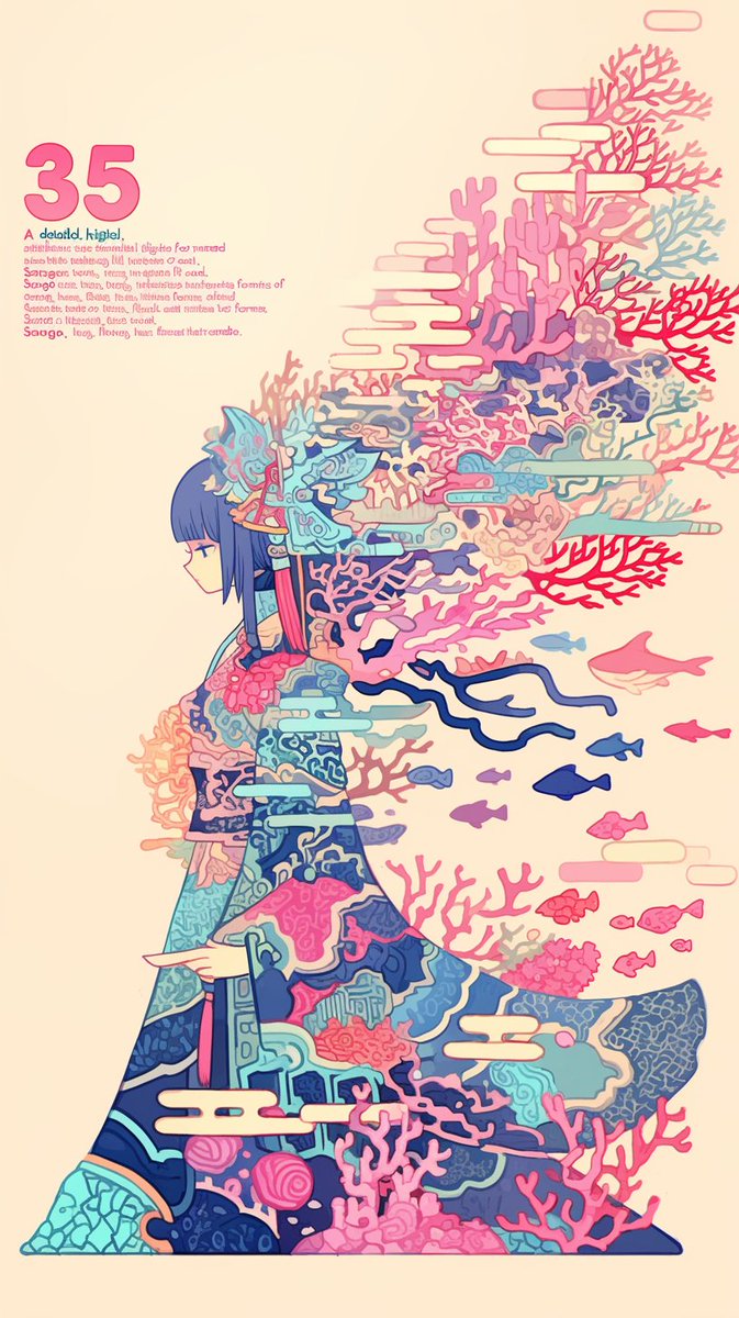 Community (Twitter) image 4