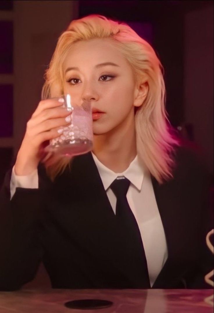 Kang Halu tweet media