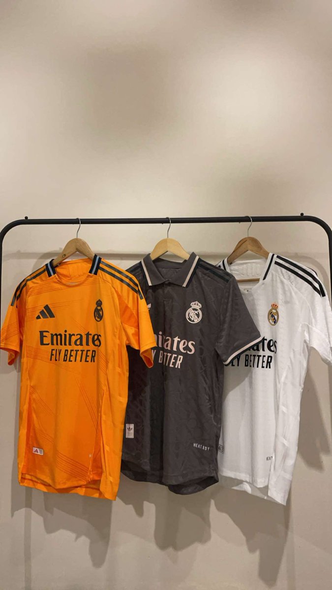 اونسايد tweet media