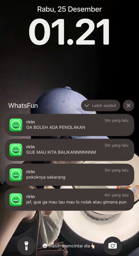 ailovale's tweet photo. Go back together?

— kim jungwoo ft karina au 
by ailovale https://t.co/0VLYxLhXXY