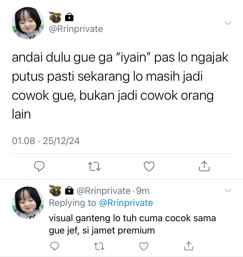 ailovale's tweet photo. Go back together?

— kim jungwoo ft karina au 
by ailovale https://t.co/0VLYxLhXXY