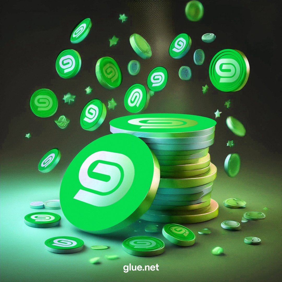 JohnBrightEben's tweet image. @GlueNet, the Service Layer decouples complexity

The Service Layer is the unsung hero of #GlueNet software architecture. It decouples complexity and enables:

Scalability
Reusability
Easier maintenance

@GlueNet #ServiceLayer #DecouplingComplexity