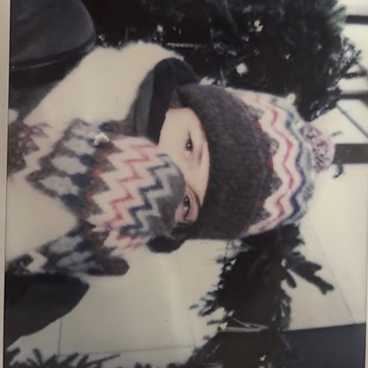 ㅤ
ㅤя дурею от этой красотки.ㅤ
ㅤ