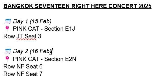 farz ⭐️ tweet media