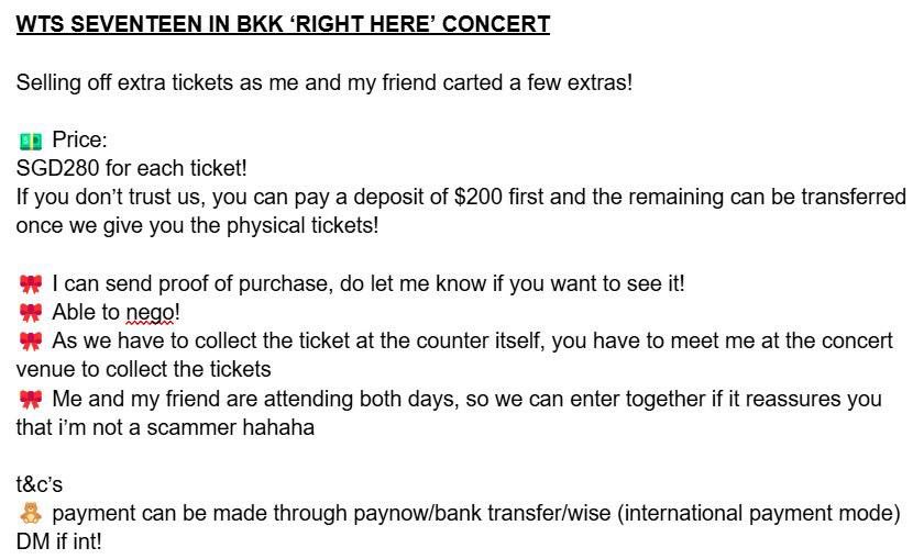 farz ⭐️ tweet media