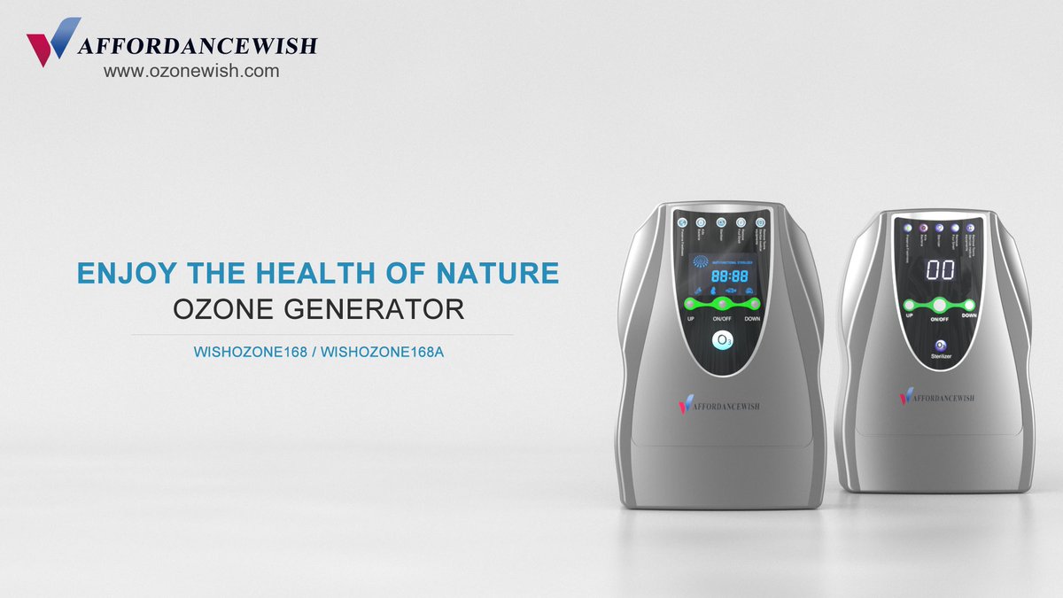 Bingwish_Liu's tweet image. 🏭🌟 SHENZHEN WISH INDUSTRY CO.,LTD: Leaders in air purification with our advanced ozone generators. #LeadersInPurification #OzoneGenerator #HighFrequency #ExpertFactory #ozonewish