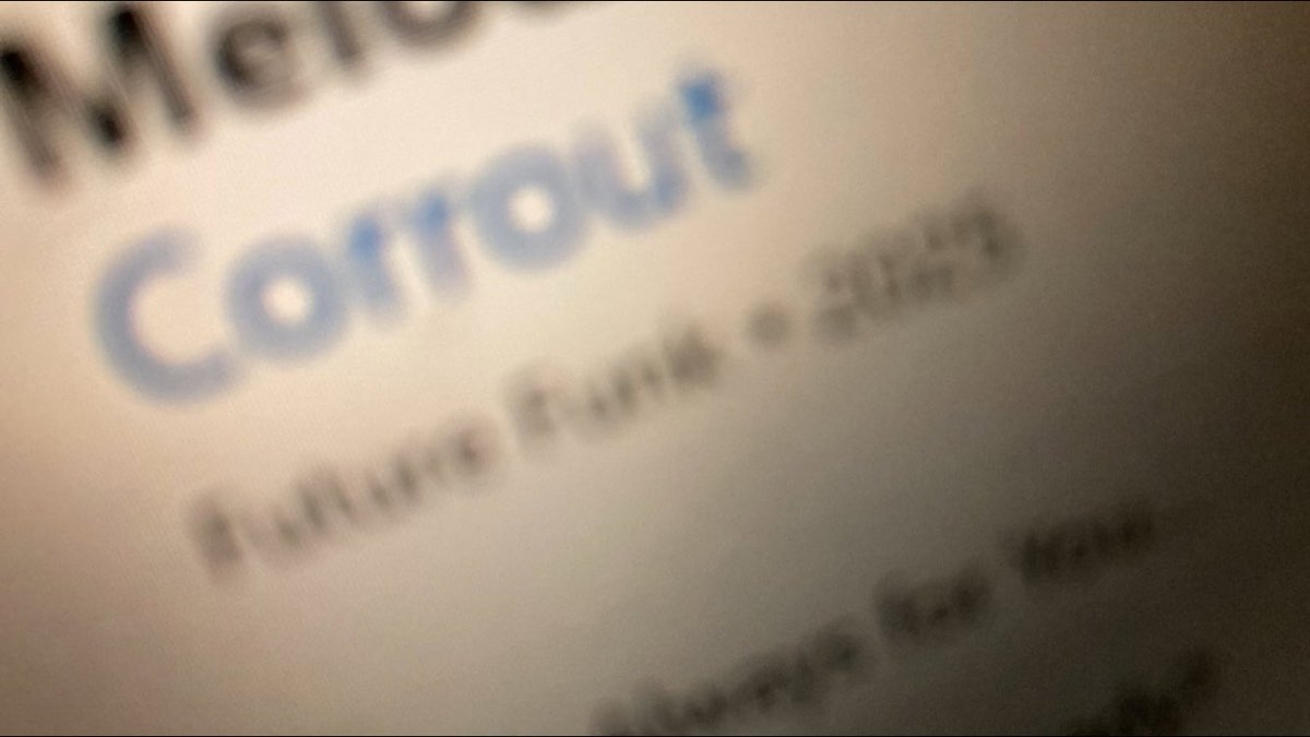 Corrin ♪ tweet media