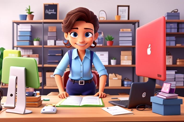 atom584's tweet image. Visit the 🌐✨ Looking to build your e-commerce website? Check out (atomwebservices.com) for amazing deals! 💻🛒 Get started at unbeatable prices! 💰🚀