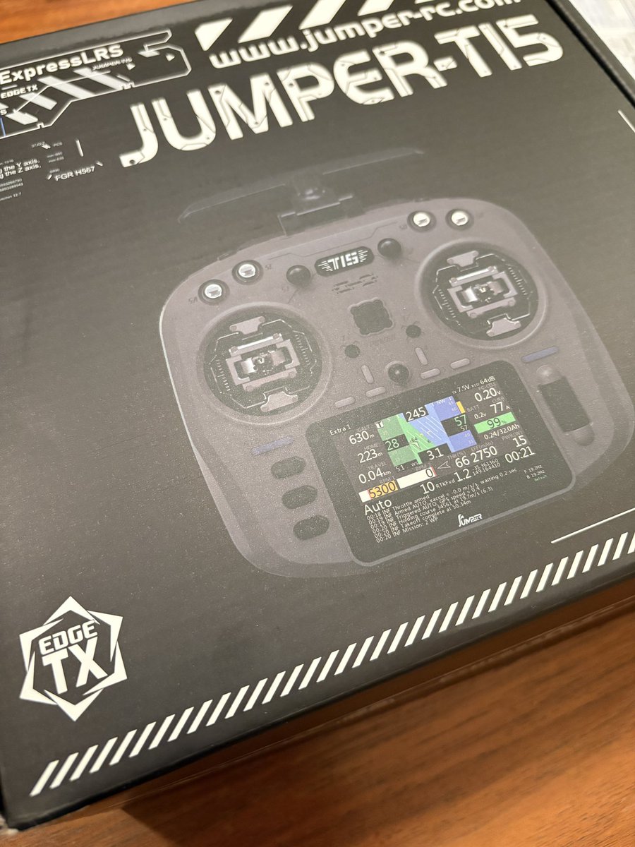 自分へのクリスマスプレゼント🎁
かなり散財しました！