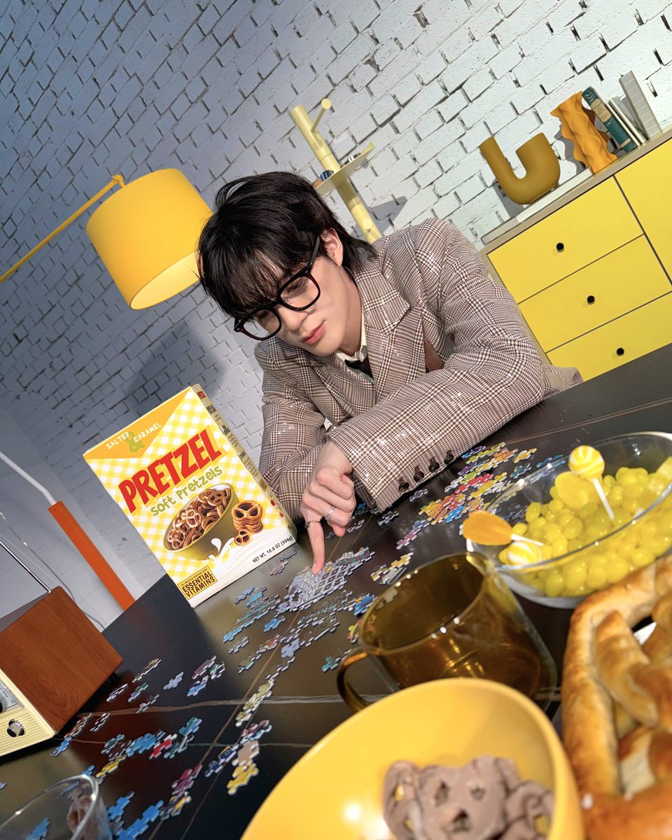 NCTsmtown_DREAM's tweet image. #JENO #CHENLE 
#NCTDREAM